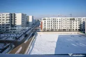 Apartament NOU 3cam 110MP |Pipera Rond OMV|DISCOUNT PARCARE 