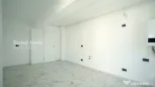 Apartament NOU 3cam 110MP |Pipera Rond OMV|DISCOUNT PARCARE 