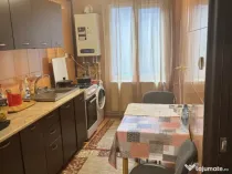 Apartament 2 camere, decomandat - zona Noua