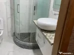 Apartament de 2 camere in zona Unirii