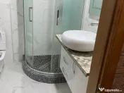 Apartament de 2 camere in zona Unirii 