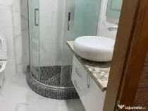 Apartament de 2 camere in zona Unirii