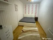 Apartament de 2 camere in zona Unirii 