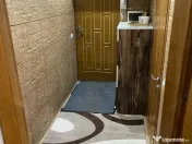 Apartament de 2 camere in zona Unirii 