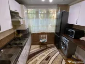 Apartament de 2 camere in zona Unirii 