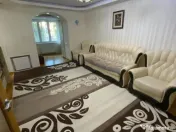 Apartament de 2 camere in zona Unirii 