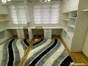Apartament de 2 camere in zona Unirii 