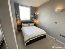 Apartament cu 2 camere zona Lujerului