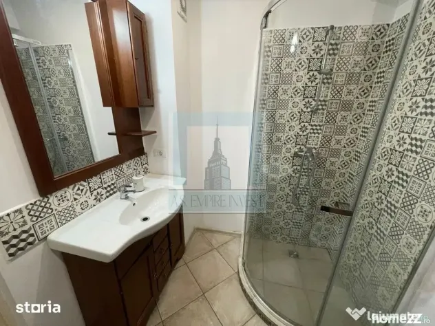Apartament 2 camere , 42 mp- zona Centru Istoric