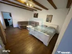 Apartament 2 camere , 42 mp- zona Centru Istoric
