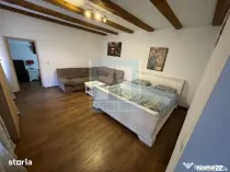 Apartament 2 camere , 42 mp- zona Centru Istoric