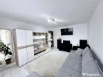 Apartament 3 camere decomandat, finisaje moderne, balcon ??