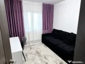 Apartament 3 camere decomandat, finisaje moderne, balcon ?? 