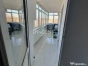 Apartament 3 camere decomandat, finisaje moderne, balcon ?? 