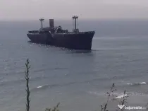 Teren intravilan Statiunea Costinesti zona Epava