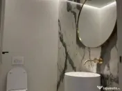 Apartament cu 3 camere zona Tei 