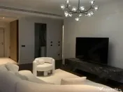 Apartament cu 3 camere zona Tei 