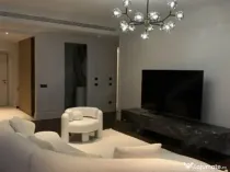 Apartament cu 3 camere zona Tei