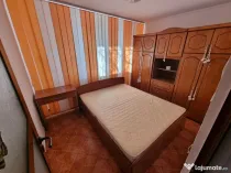 Apartament decomandat 3 camere ,zona CET