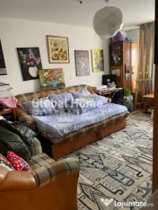 Apartament 2cam 60 MP |Parcul Herastrau-Baneasa-Aviatiei 