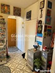 Apartament 2cam 60 MP |Parcul Herastrau-Baneasa-Aviatiei 