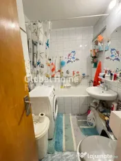 Apartament 2cam 60 MP |Parcul Herastrau-Baneasa-Aviatiei 