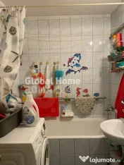 Apartament 2cam 60 MP |Parcul Herastrau-Baneasa-Aviatiei 