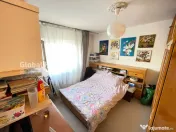 Apartament 2cam 60 MP |Parcul Herastrau-Baneasa-Aviatiei 