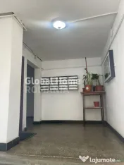 Apartament 2cam 60 MP |Parcul Herastrau-Baneasa-Aviatiei 