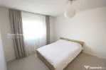 Apartament 2cam 60 MP |Parcul Herastrau-Baneasa-Aviatiei