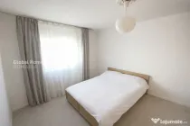 Apartament 2cam 60 MP |Parcul Herastrau-Baneasa-Aviatiei