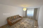 Apartament 2cam 60 MP |Parcul Herastrau-Baneasa-Aviatiei 