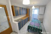 Apartament 2cam 60 MP |Parcul Herastrau-Baneasa-Aviatiei 