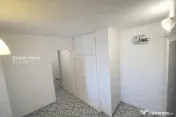 Apartament 2cam 60 MP |Parcul Herastrau-Baneasa-Aviatiei 