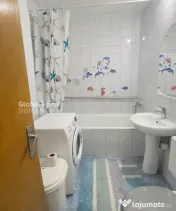 Apartament 2cam 60 MP |Parcul Herastrau-Baneasa-Aviatiei 