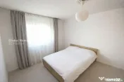 Apartament 2cam 60 MP |Parcul Herastrau-Baneasa-Aviatiei 