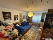 Apartament 2cam 60 MP |Parcul Herastrau-Baneasa-Aviatiei 