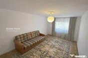 Apartament 2cam 60 MP |Parcul Herastrau-Baneasa-Aviatiei 