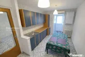 Apartament 2cam 60 MP |Parcul Herastrau-Baneasa-Aviatiei 