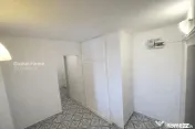Apartament 2cam 60 MP |Parcul Herastrau-Baneasa-Aviatiei 