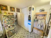 Apartament 2cam 60 MP |Parcul Herastrau-Baneasa-Aviatiei 