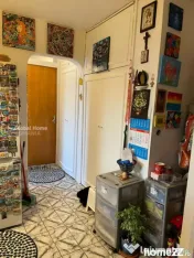 Apartament 2cam 60 MP |Parcul Herastrau-Baneasa-Aviatiei 