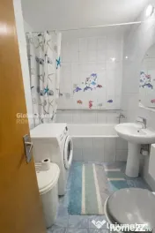 Apartament 2cam 60 MP |Parcul Herastrau-Baneasa-Aviatiei 