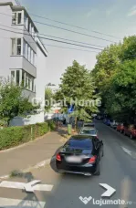 Apartament 2cam 60 MP |Parcul Herastrau-Baneasa-Aviatiei