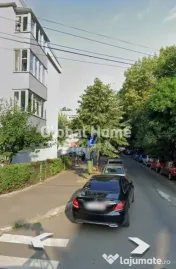Apartament 2cam 60 MP |Parcul Herastrau-Baneasa-Aviatiei 