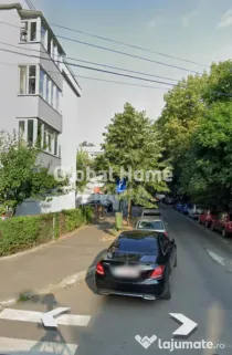 Apartament 2cam 60 MP |Parcul Herastrau-Baneasa-Aviatiei