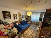 Apartament 2cam 60 MP |Parcul Herastrau-Baneasa-Aviatiei 