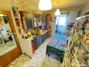 Apartament 2cam 60 MP |Parcul Herastrau-Baneasa-Aviatiei 