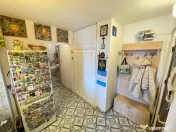 Apartament 2cam 60 MP |Parcul Herastrau-Baneasa-Aviatiei 