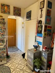 Apartament 2cam 60 MP |Parcul Herastrau-Baneasa-Aviatiei 